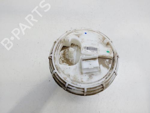 Used Fuel pump OPEL CORSA E (X15) 1.2 (08, 68) (69 hp) 27467092