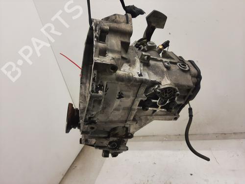 Gearbox SEAT LEON (1P1) | BP36439121M3 - Image 2