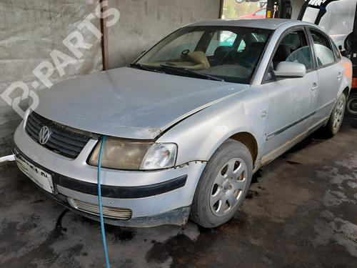 Used Parts VW PASSAT B5 (3B2)  1.9 TDI  1160502