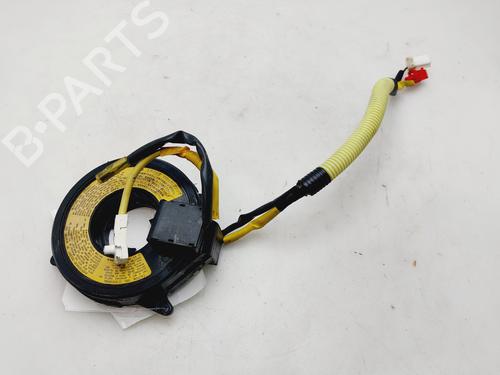 Used Squib airbag MITSUBISHI COLT V (CJ_, CP_) 1600 (CJ4A) (103 hp) 25846540