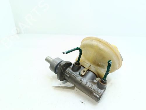 Brake master cylinder SEAT CORDOBA (6K1, 6K2)  | BP28107809M77 
