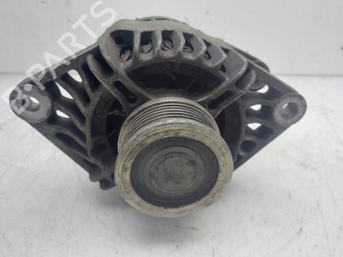 Used Alternator Alternator 36854556 36854556