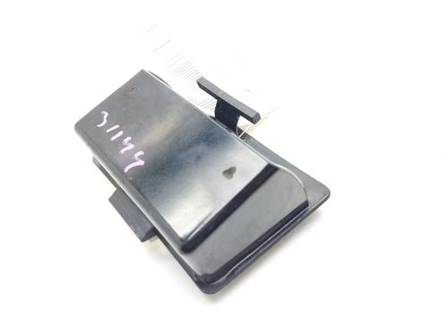 Ashtray MAZDA 6 Hatchback (GG) 2.0 DI (GG14) | BP14008691I30 