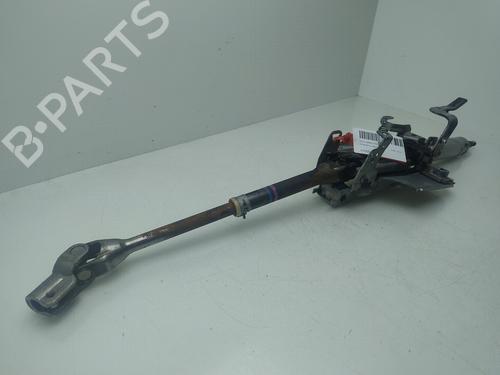 Steering column CITROËN C-CROSSER (VU_, VV_) 2.2 HDi | BP31314032M21 - Image 6