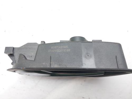 Front left interior door handle RENAULT CLIO V (B7_)  | BP11787625I13 