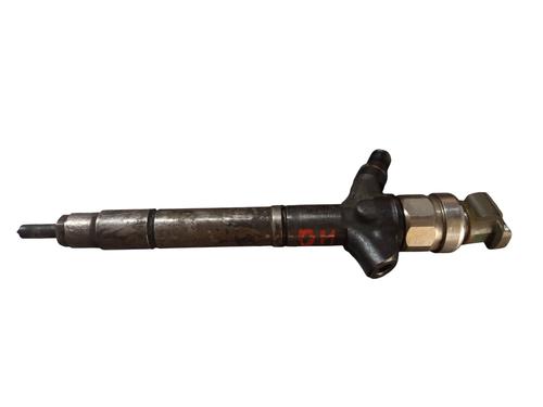 Injector TOYOTA RAV 4 III (_A3_)  | BP21838421M100 