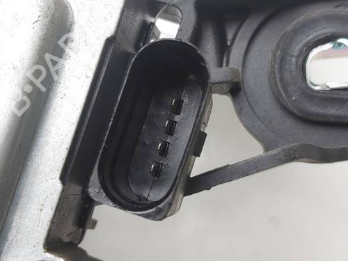 Rear wiper motor VW PASSAT B7 Variant (365) | BP38648018M102 - Image 2