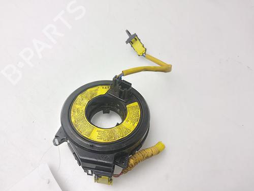 squib-airbag-hyundai-h-1-starex-bus-a1-1997-32003741 main image