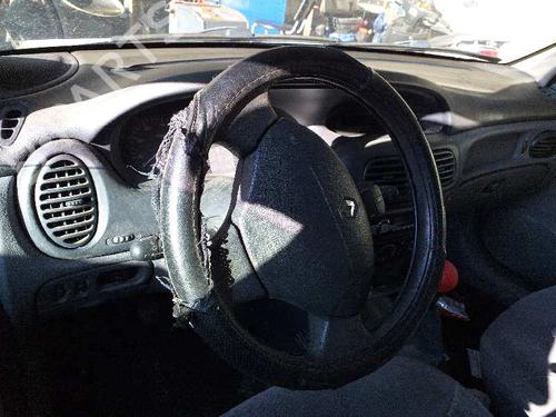  - Image 6