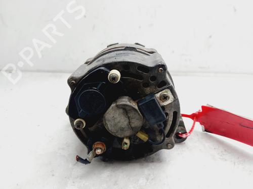 Alternator CITROËN AX (ZA-_) 11 | BP19678137M7 