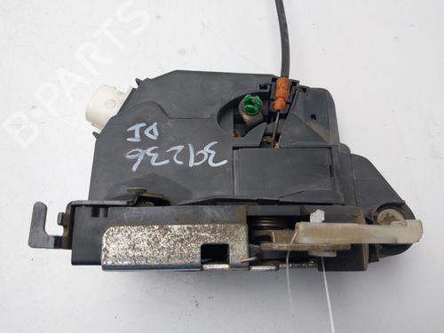 Front left lock MINI MINI (R50, R53)  | BP36670168C98  - Image 5