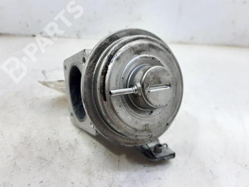Used Egr Egr BMW 3 Compact (E46) 320 td (150 hp) 10170455 10170455