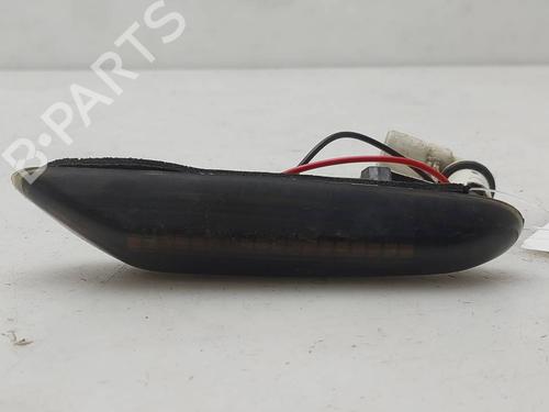 Used Right side indicator Right side indicator 39184306 39184306