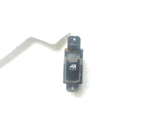 Used Right front window switch HYUNDAI SANTA FÉ I (SM) 2.0 CRDi (113 hp) 29450961