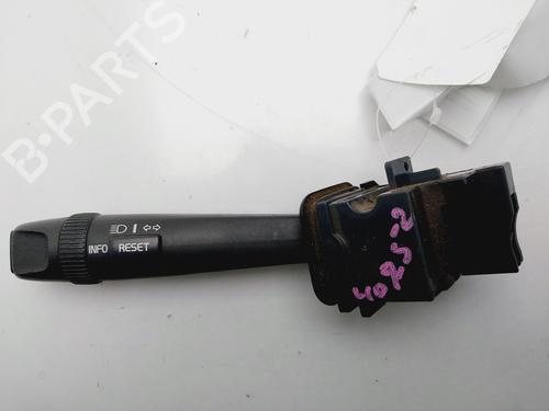 Commodo Essuie Glace / Phare VOLVO S80 I (184) 2.5 TDI (140 hp) 31914815