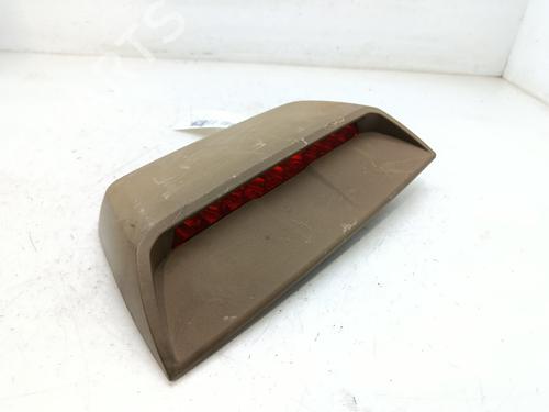 Third brake light CHEVROLET CRUZE (J300) 2.0 CDI | BP37465694L11 - Image 2