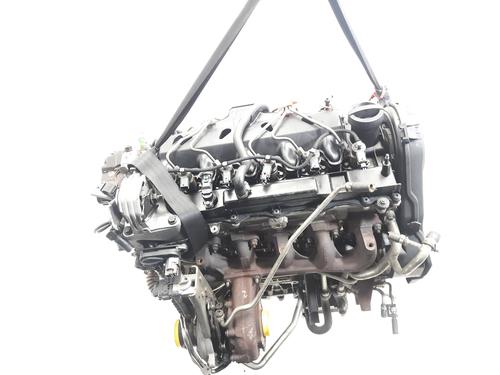Engine VOLVO S60 I (384) D5 | BP28369592M1 