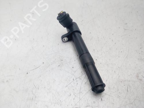 Used Ignition coil FIAT STILO (192_) 1.2 16V (192_XA1B) (80 hp) 29820899