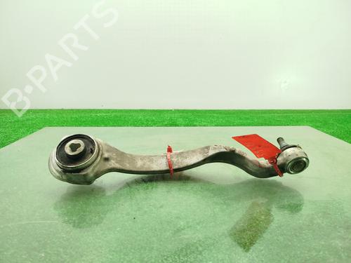 Left front suspension arm MERCEDES-BENZ E-CLASS T-Model (S212) E 250 CDI / BlueTEC (212.203, 212.204) | BP29390825M12 