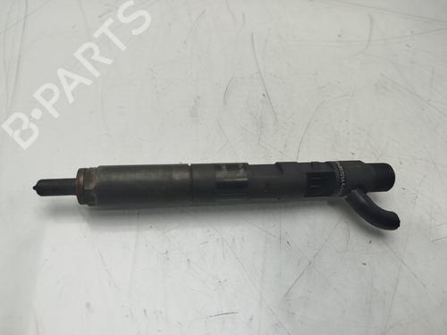 injector-nissan-micra-iii-k12-2002-2003-2004-2005-2006-2007-2008-2009-2010-2011-32104441 main image
