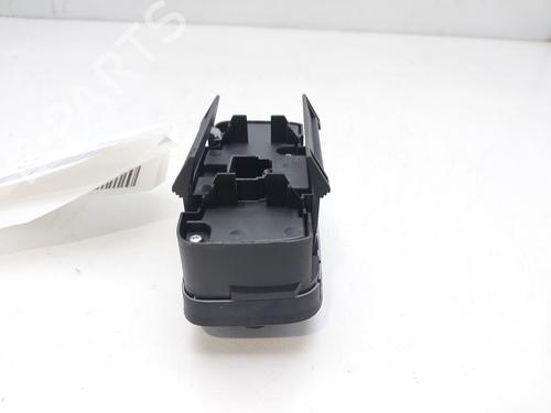 Headlight switch FORD FIESTA VI (CB1, CCN) 1.5 TDCi | BP13908064I24 