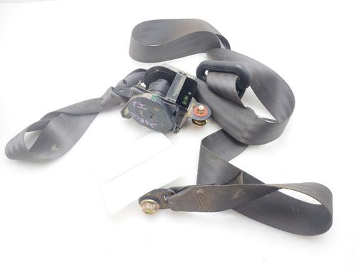 Sicherheitsgurt hinten links SSANGYONG KYRON 2.0 Xdi | BP16976213I29 