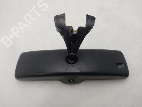 Rear mirror VW PASSAT B7 Variant (365) | BP33798657I6 - Image 3
