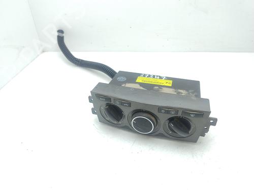 Climate control OPEL ANTARA A (L07)  | BP26588371I5 
