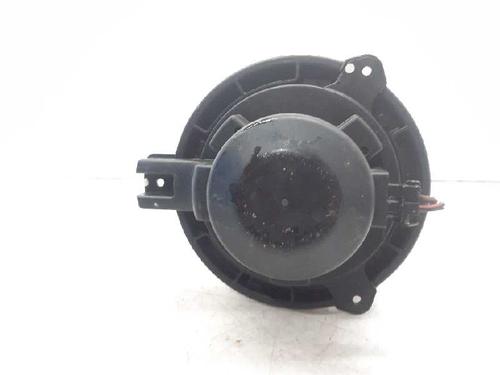Heater blower motor KIA CARENS III MPV (UN) 2.0 CRDi 115 | BP13996849M62 