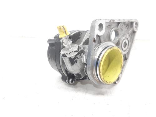Vacuum pump CITROËN XANTIA (X1_, X2_) 1.9 Turbo D | BP6928940M80 