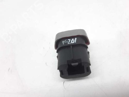 Warning switch FORD FOCUS II (DA_, HCP, DP) 1.6 | BP5318272I22 