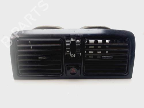 Used Air vent Air vent LEXUS LS (_F2_) 400 (UCF20_, UCF20R) (284 hp) 36332906 36332906