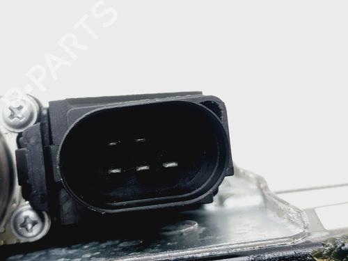 Rear left window mechanism BMW 3 (E90) 318 i | BP32857490C24 - Image 4