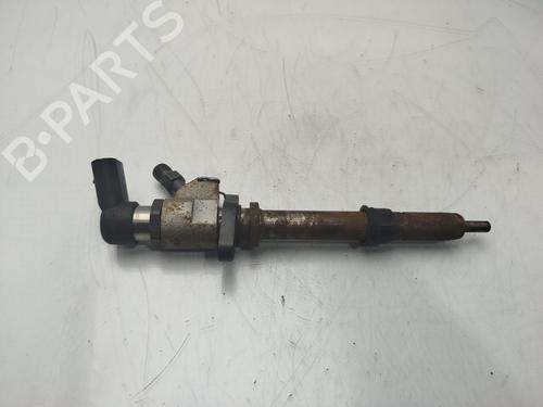 Used Injector FORD KUGA I [2008-2012]  32104601