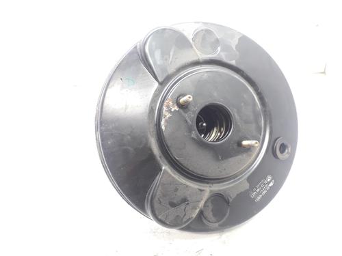 Servo brake BMW 3 (E46) 320 i | BP9953798M42 