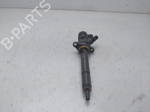Injector VOLVO V50 (545) 1.6 D | BP33160934M100 - Image 3