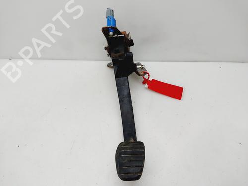 break-pedal-renault-kangoo-express-fw01_-2008-36003568 main image