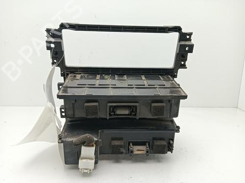 Glove box KIA SORENTO I (JC)  | BP22334632C95 