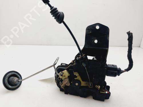 Front left lock VW GOLF IV (1J1)  | BP24447394C98 