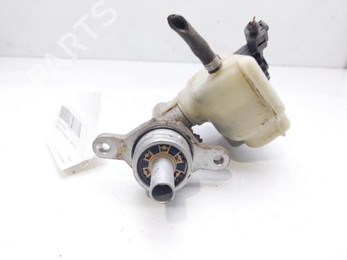 Brake master cylinder SEAT ALTEA (5P1)  | BP14982432M77 