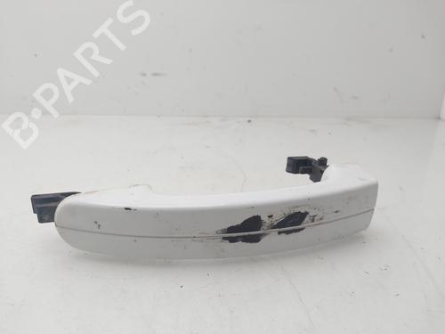 front-right-exterior-door-handle-ford-focus-iii-2010-2011-2012-2013-2014-2015-2016-2017-2018-2019-2020-31840014 main image