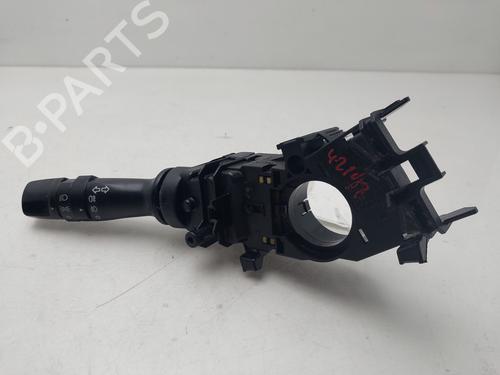 Headlight switch KIA CEE'D Hatchback (ED) | BP37191884I24 - Image 3