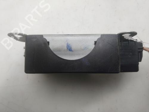 Używane Moduł elektroniczny Moduł elektroniczny VW POLO V (6R1, 6C1) [2009-2022] 36526514 36526514