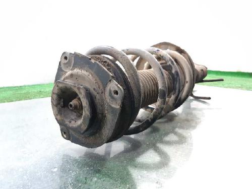 Right front shock absorber NISSAN X-TRAIL II (T31) 2.0 dCi 4x4 | BP6702296M17 