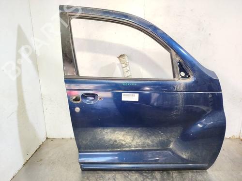 Used Right front door Right front door CHRYSLER PT CRUISER (PT_) 2.2 CRD (121 hp) 40294314 40294314