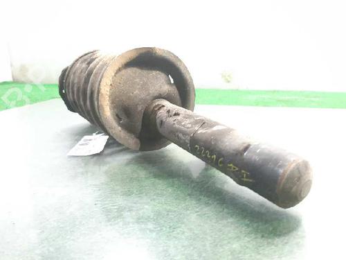 Left front shock absorber CITROËN XSARA Break (N2) 1.6 16V | BP6797173M16 