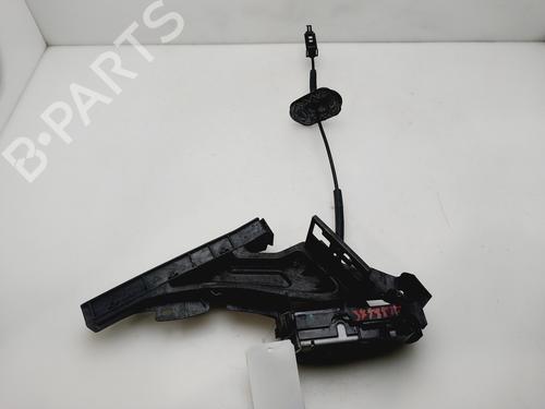 BP32455600C100 main image