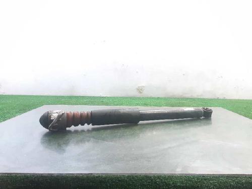 Used Left rear shock absorber AUDI Q3 (8UB, 8UG) 2.0 TDI quattro (150 hp) 6595974