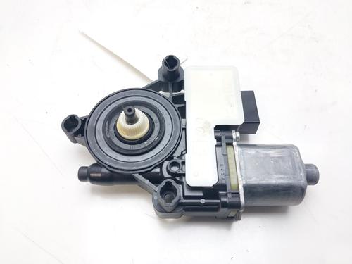 Used Left rear window motor SKODA FABIA III (NJ3) [2014-2021]  15284887