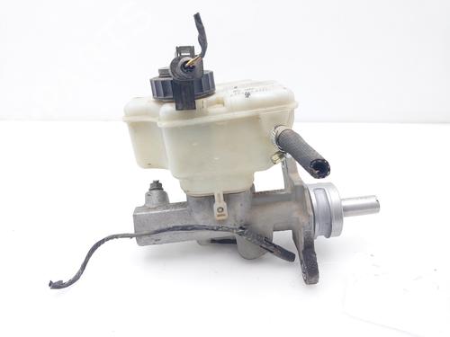 Brake master cylinder SEAT LEON (1P1) 1.9 TDI | BP16286586M77 